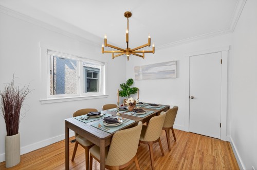 4427 7Th Avenue W, Vancouver, BC 