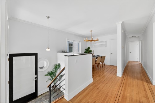 4427 7Th Avenue W, Vancouver, BC 