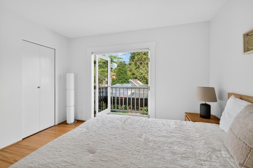 4427 7Th Avenue W, Vancouver, BC 