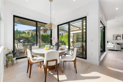 4751 Larkspur Avenue, Richmond, BC 