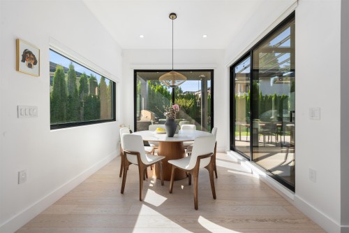 4751 Larkspur Avenue, Richmond, BC 