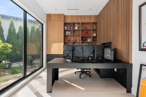 4751 Larkspur Avenue, Richmond, BC 