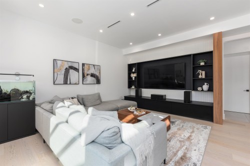 4751 Larkspur Avenue, Richmond, BC 