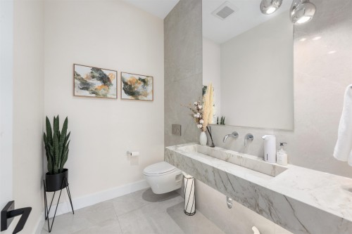 4751 Larkspur Avenue, Richmond, BC 