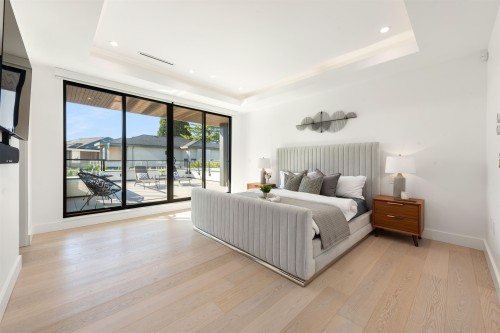 4751 Larkspur Avenue, Richmond, BC 