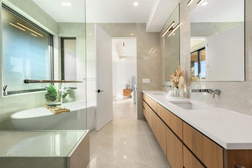 4751 Larkspur Avenue, Richmond, BC 