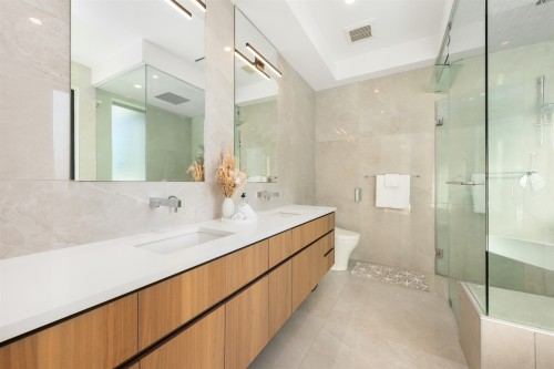 4751 Larkspur Avenue, Richmond, BC 