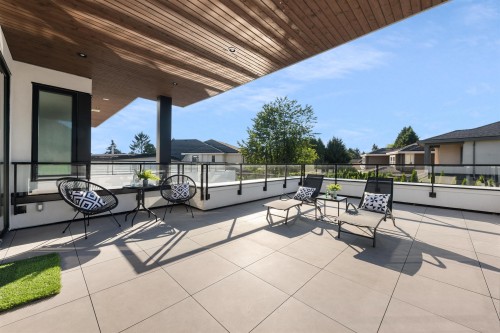 4751 Larkspur Avenue, Richmond, BC 