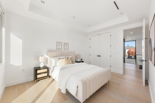 4751 Larkspur Avenue, Richmond, BC 