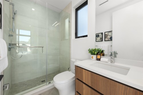 4751 Larkspur Avenue, Richmond, BC 