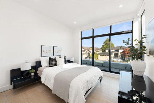 4751 Larkspur Avenue, Richmond, BC 