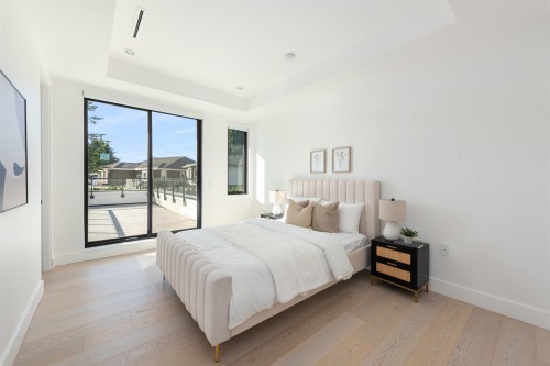 4751 Larkspur Avenue, Richmond, BC 