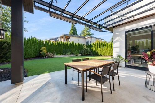 4751 Larkspur Avenue, Richmond, BC 