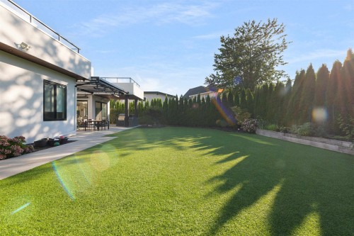 4751 Larkspur Avenue, Richmond, BC 