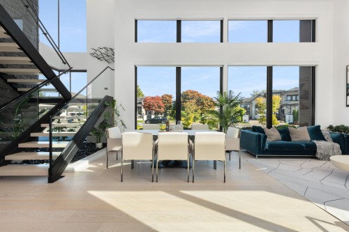 4751 Larkspur Avenue, Richmond, BC 