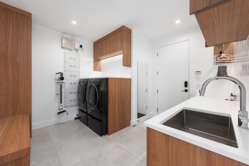 4751 Larkspur Avenue, Richmond, BC 