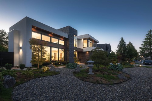 4751 Larkspur Avenue, Richmond, BC 