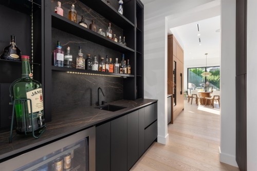 4751 Larkspur Avenue, Richmond, BC 