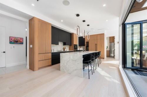 4751 Larkspur Avenue, Richmond, BC 