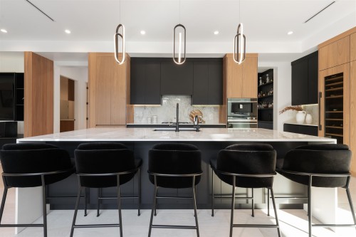 4751 Larkspur Avenue, Richmond, BC 