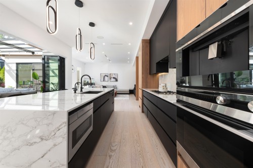 4751 Larkspur Avenue, Richmond, BC 