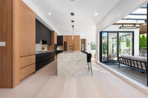 4751 Larkspur Avenue, Richmond, BC 