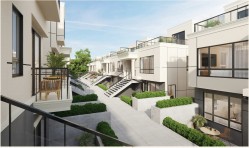 153-578 24th Avenue W Vancouver, BC V5Z 2B4