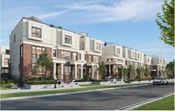 122-578 24th Avenue W Vancouver, BC V5Z 2B4