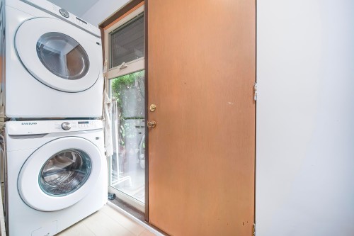 5186 10A Avenue, Delta, BC 