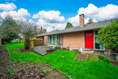 5186 10A Avenue, Delta, BC 