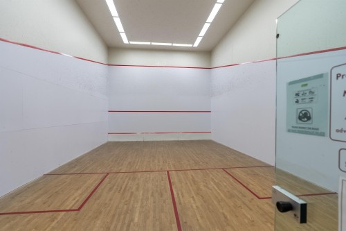 1203-1008 Cambie Street, Vancouver, BC 