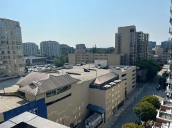 1213-7988 Ackroyd Road  Richmond, BC V6X 0K6