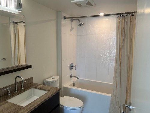 1213-7988 Ackroyd Road, Richmond, BC 