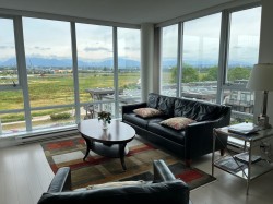 809-9171 Ferndale Road  Richmond, BC V6Y 0A5