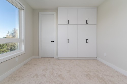 8-3033 Shell Road, Richmond, BC 