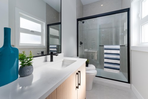 8-3033 Shell Road, Richmond, BC 