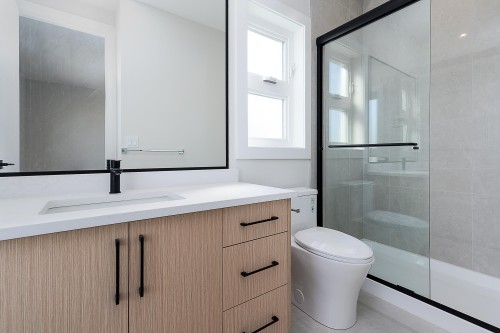 8-3033 Shell Road, Richmond, BC 