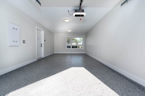 8-3033 Shell Road, Richmond, BC 