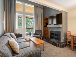 306-4420 Sundial Place  Whistler, BC V8E 1G6