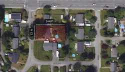 11990 Dover Street  Maple Ridge, BC V2X 5P7