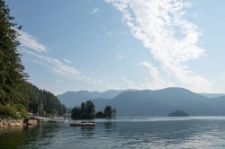 5439 Indian River Drive  North Vancouver, BC V7G 2T7