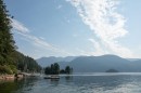 5439 Indian River Drive, North Vancouver, BC 