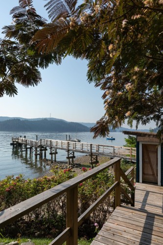 5439 Indian River Drive, North Vancouver, BC 