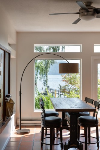 5439 Indian River Drive, North Vancouver, BC 