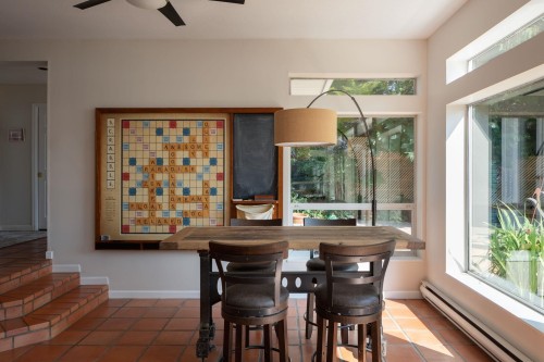 5439 Indian River Drive, North Vancouver, BC 