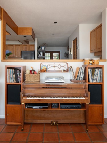 5439 Indian River Drive, North Vancouver, BC 