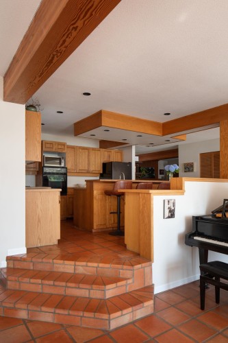 5439 Indian River Drive, North Vancouver, BC 