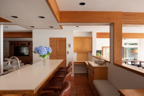 5439 Indian River Drive, North Vancouver, BC 