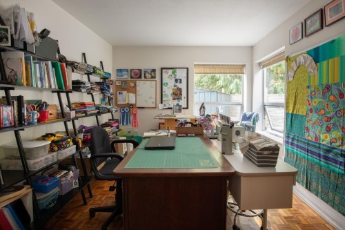 5439 Indian River Drive, North Vancouver, BC 