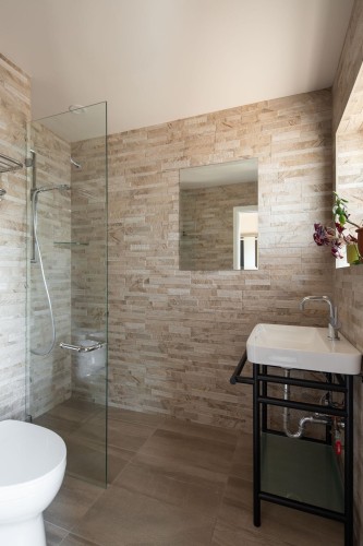 5439 Indian River Drive, North Vancouver, BC 